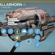 The original and best. It will never leave my vault.